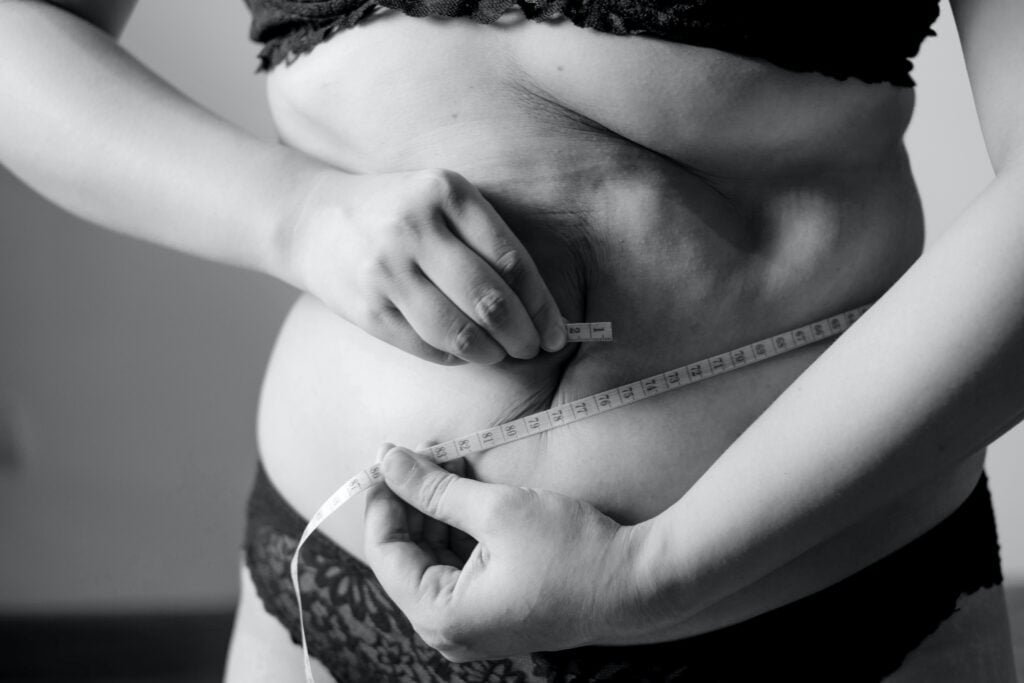 Are There Any Weight Loss Supplements That Actually Work?