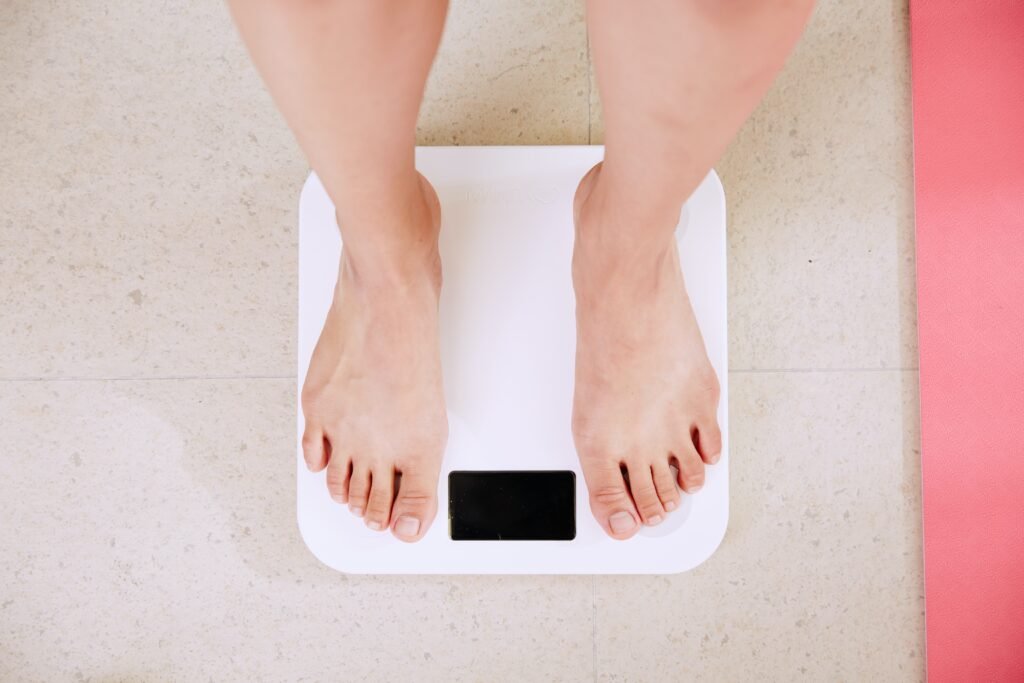 Are There Any Weight Loss Supplements That Actually Work?