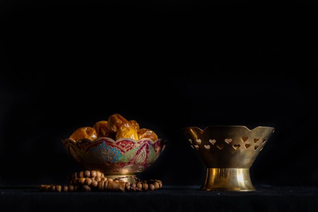 Can Intermittent Fasting Help Me Lose Weight?