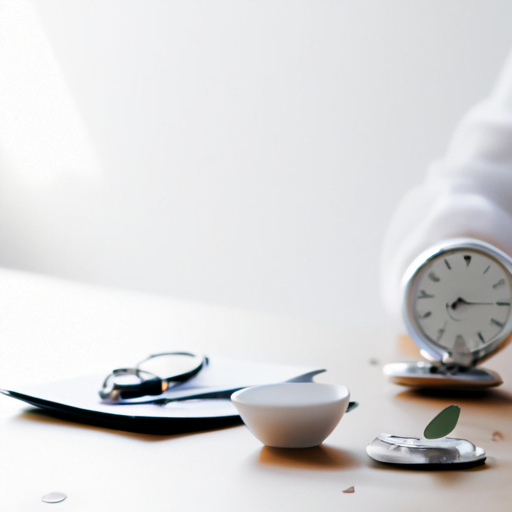 Can Intermittent Fasting Help Me Lose Weight?