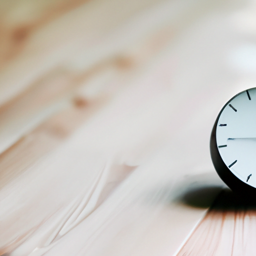 Can Intermittent Fasting Help Me Lose Weight?