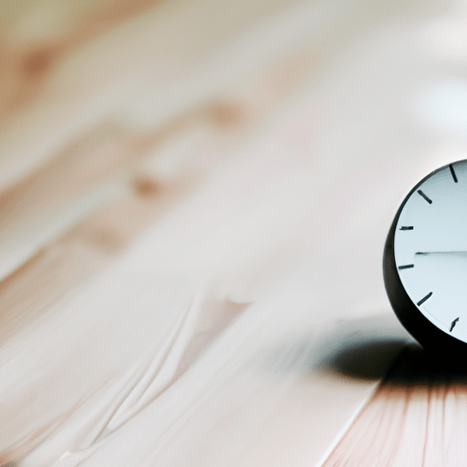 Can Intermittent Fasting Help Me Lose Weight?