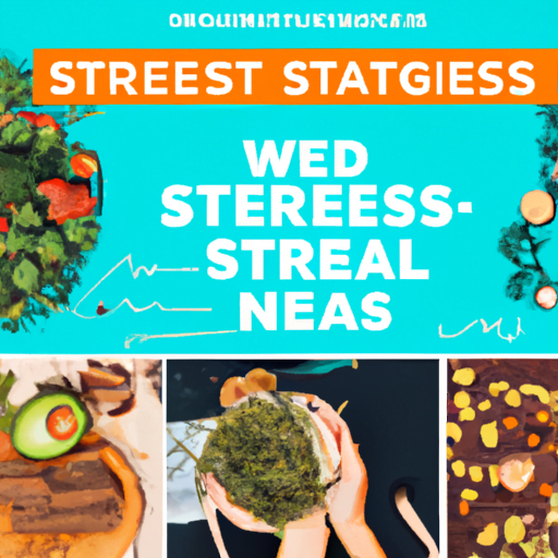 can stress impact weight loss efforts 9
