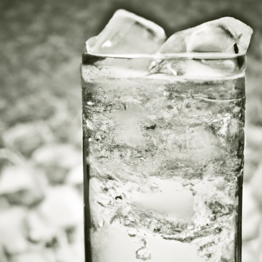 Does Drinking Water Help With Weight Loss?
