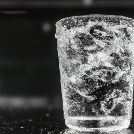 Does Drinking Water Help With Weight Loss?