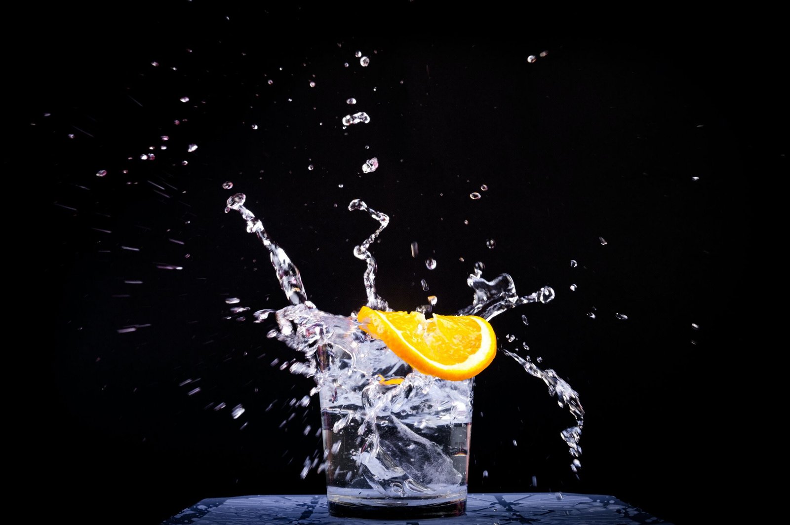 does drinking water help with weight loss 9 scaled