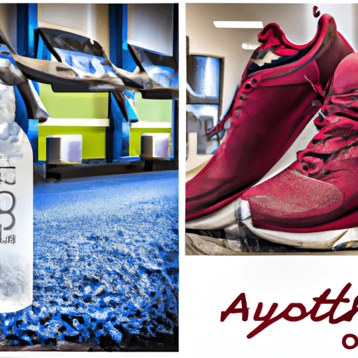 from couch to 5k a step by step guide to start running and improve your cardiovascular health 8