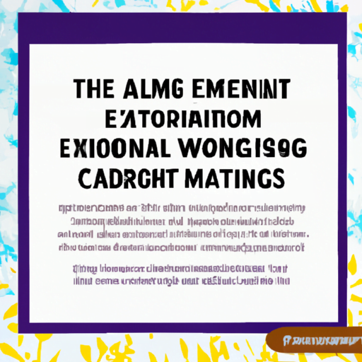 How Can I Avoid Emotional Eating?
