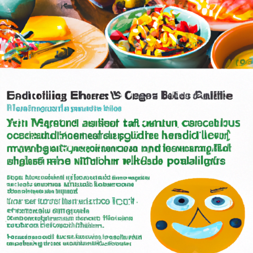 How Can I Avoid Emotional Eating?