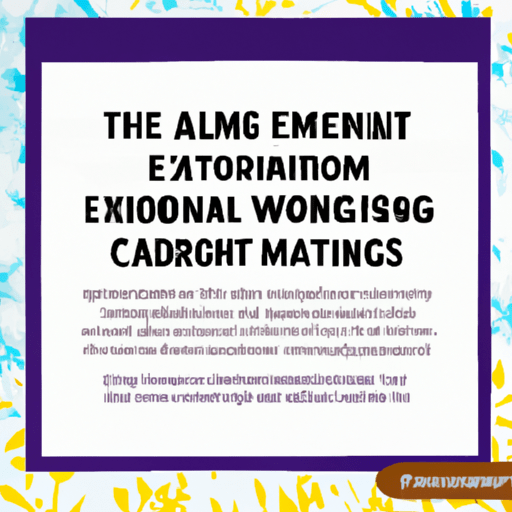 How Can I Avoid Emotional Eating?