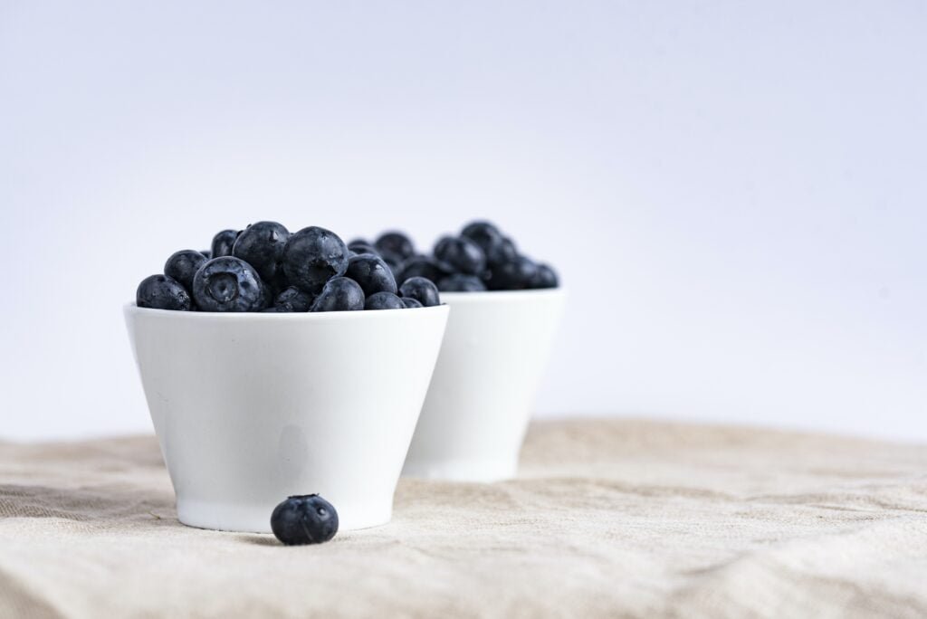 How Can I Avoid Overeating And Control My Portions?