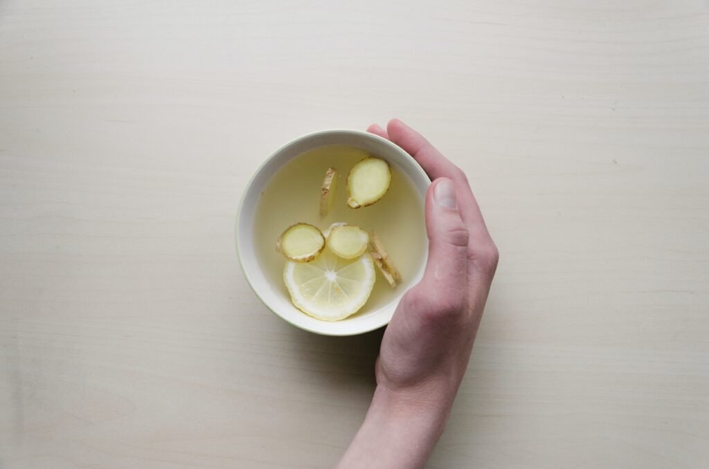 How Can I Curb Sugar Cravings During Weight Loss?