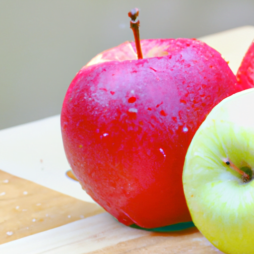 How Can I Lose Weight Effectively?