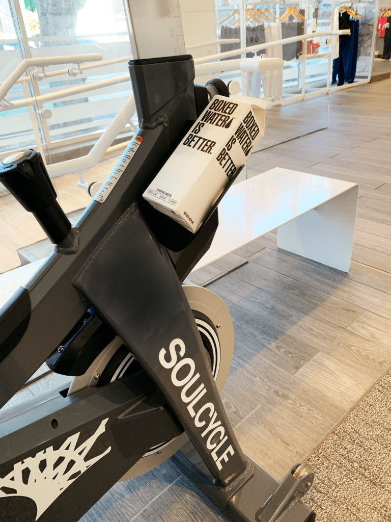 How Can I Lose Weight Effectively?