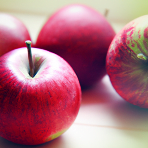 How Can I Lose Weight Effectively?