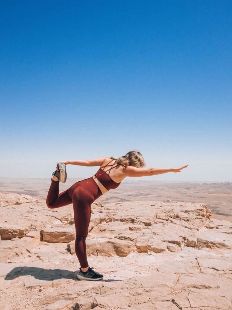How Can I Lose Weight Without Feeling Deprived?