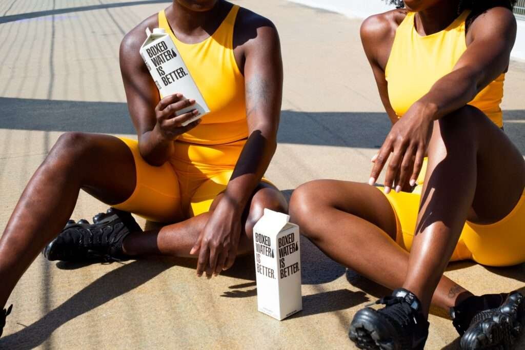 How Can I Lose Weight Without Feeling Deprived?
