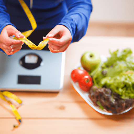 How Can I Lose Weight Without Feeling Deprived?