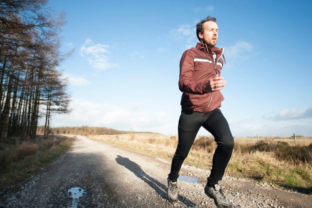 How Can I Speed Up My Metabolism To Burn More Calories?