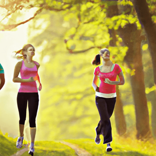 How Can I Speed Up My Metabolism To Burn More Calories?