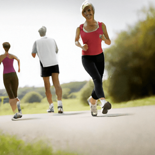 How Can I Speed Up My Metabolism To Burn More Calories?