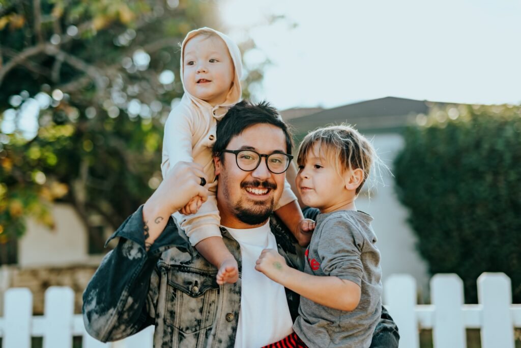 How Can I Stay Motivated During My Weight Loss Journey?