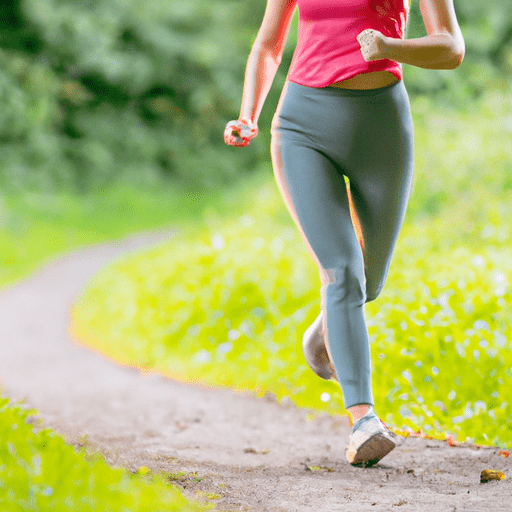 How Can I Stay Motivated During My Weight Loss Journey?