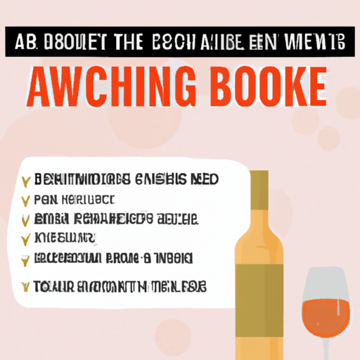 How Does Alcohol Consumption Affect Weight Loss?