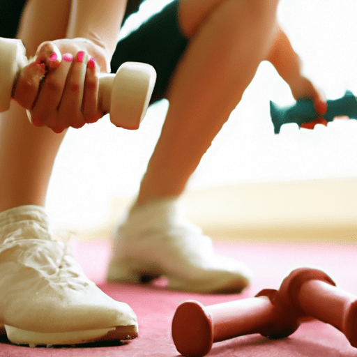 how long should i exercise each day to lose weight 12