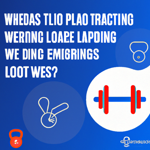 Is It Better To Do Cardio Or Strength Training For Weight Loss?