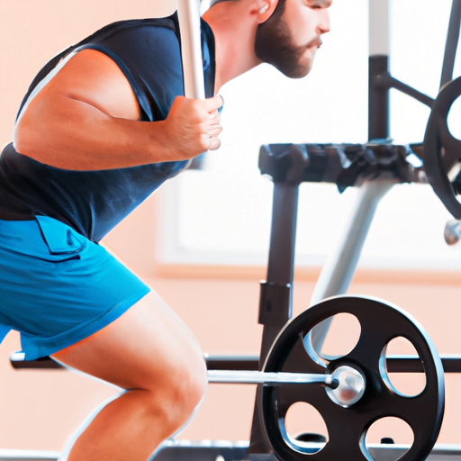 is it better to do cardio or strength training for weight loss 12