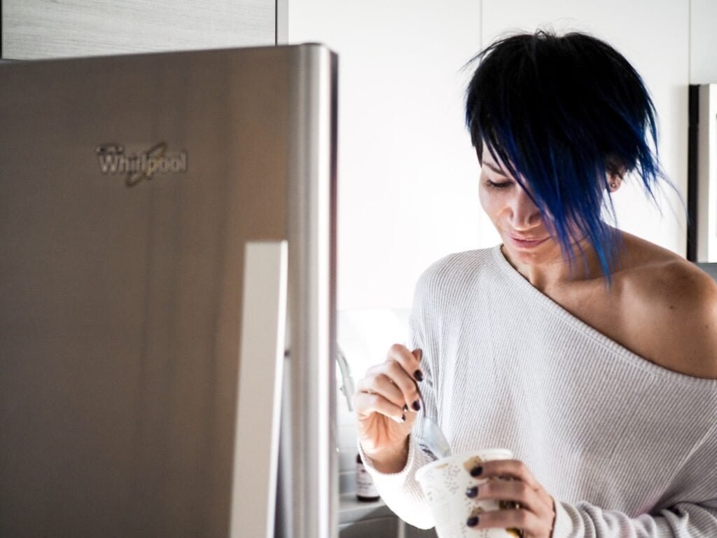 Is It Okay To Have Cheat Days While Trying To Lose Weight?