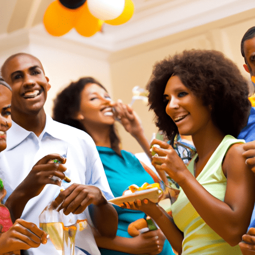 Is It Okay To Have Cheat Days While Trying To Lose Weight?