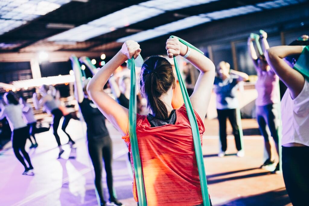 Is It Possible To Target Fat Loss In Specific Areas Of The Body?