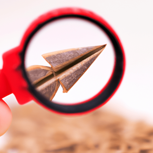 Is It Possible To Target Fat Loss In Specific Areas Of The Body?