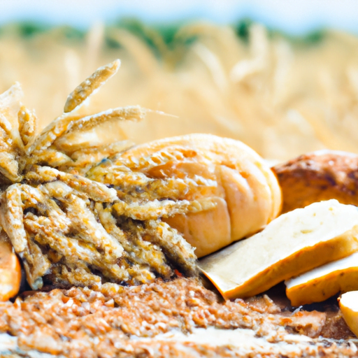 Should I Avoid Carbohydrates To Lose Weight?