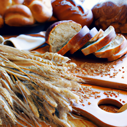 Should I Avoid Carbohydrates To Lose Weight?