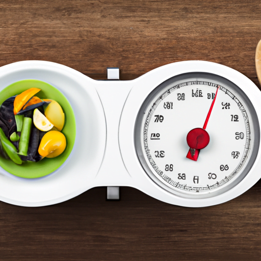 Should I Count Macros Or Calories For Weight Loss?