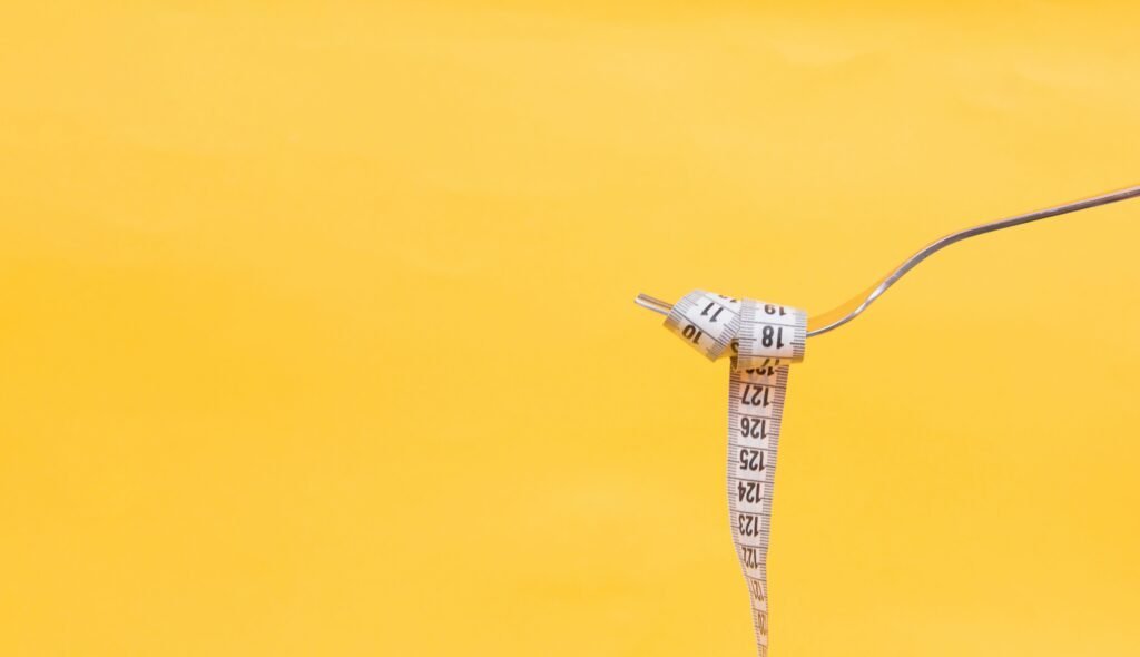 Should I Count Macros Or Calories For Weight Loss?
