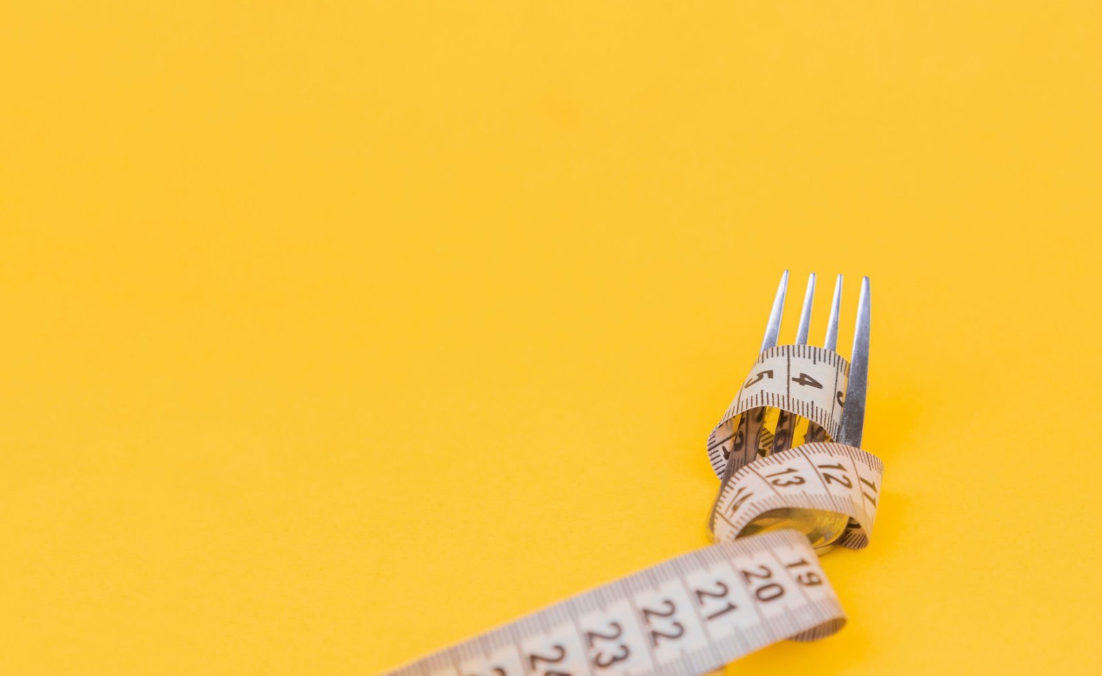 should i count macros or calories for weight loss 6 scaled