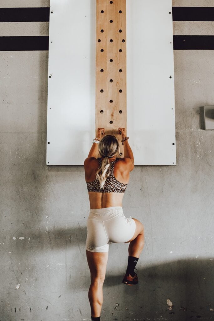 The Science Of High-Intensity Interval Training (HIIT) And Its Incredible Fitness Benefits
