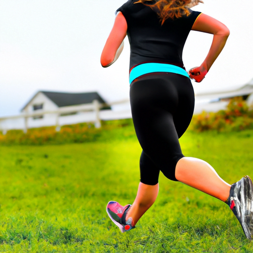 Unlocking The Power Of Mindful Movement: How Exercise Enhances Mental Wellbeing