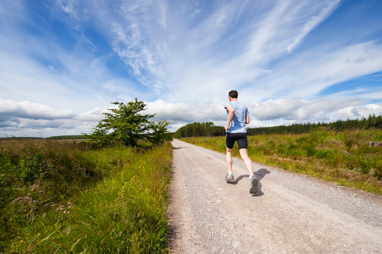 unlocking the power of mindful movement how exercise enhances mental wellbeing 9 scaled