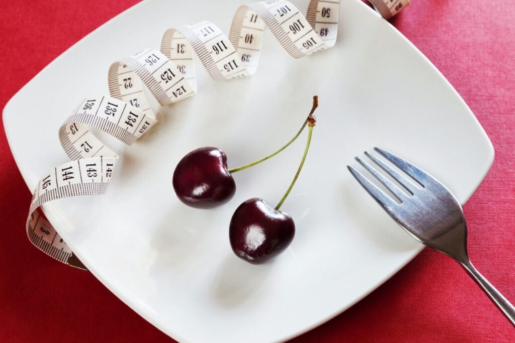 What Are Some Healthy And Low-calorie Snacks For Weight Loss?