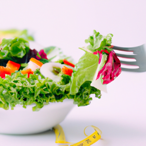 What Are The Best Diets For Weight Loss?