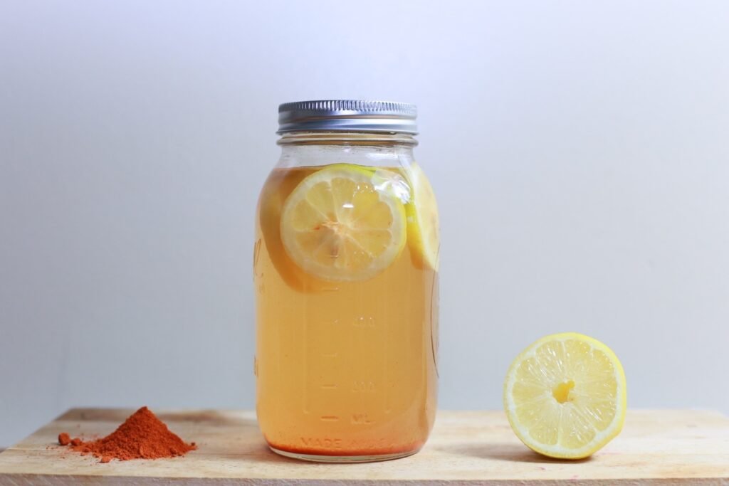 What Are The Potential Side Effects Of Weight Loss Supplements?