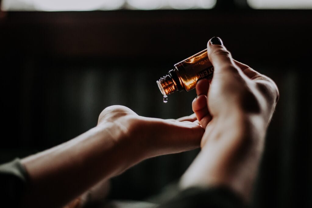 What Are The Potential Side Effects Of Weight Loss Supplements?