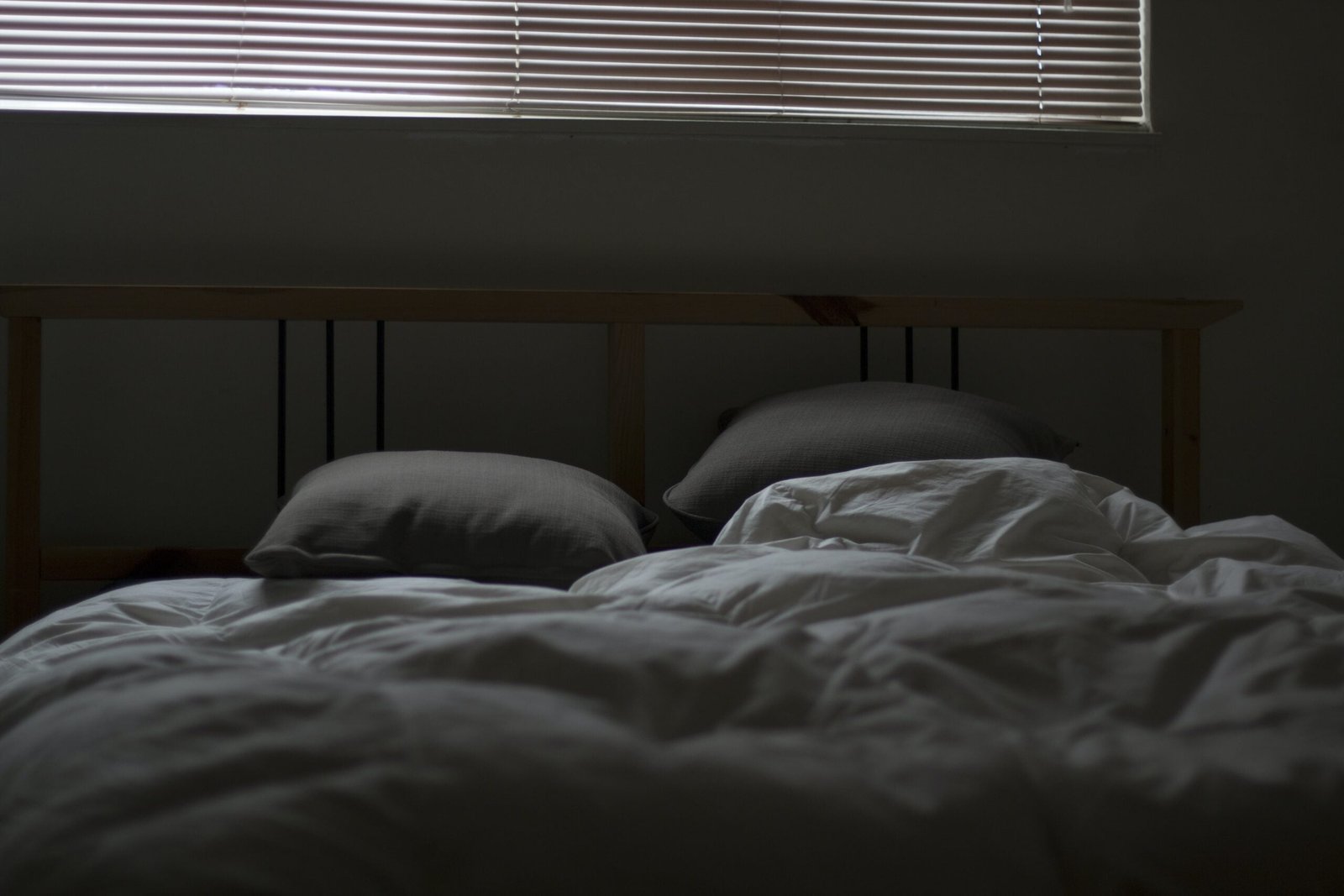 what is the role of sleep in weight loss 11 scaled