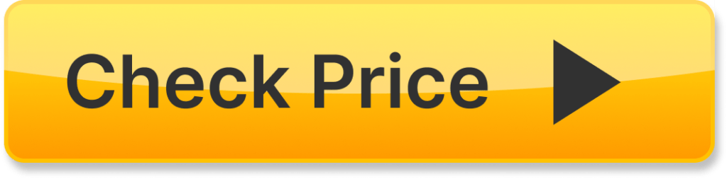 Learn more about the Exercise Bike-Stationary Bikes Indoor Cycling Bike, Spin Bike Belt Drive Indoor Exercise Bike with LCD Monitor and Comfortable Seat Cushion here.