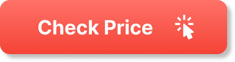 Find your new Soozier Exercise Bike, Indoor Cycling Stationary Bike, Belt Drive with Comfortable Cushion, Heart Rate, Adjustable Seat and Handlebar, LCD Monitor for Home Gym Cardio Workout on this page.